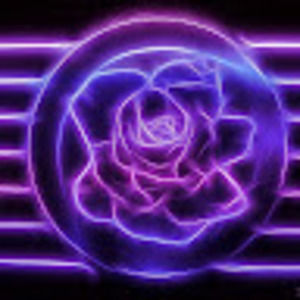 Meet your Posher, Cymone